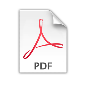 PDF